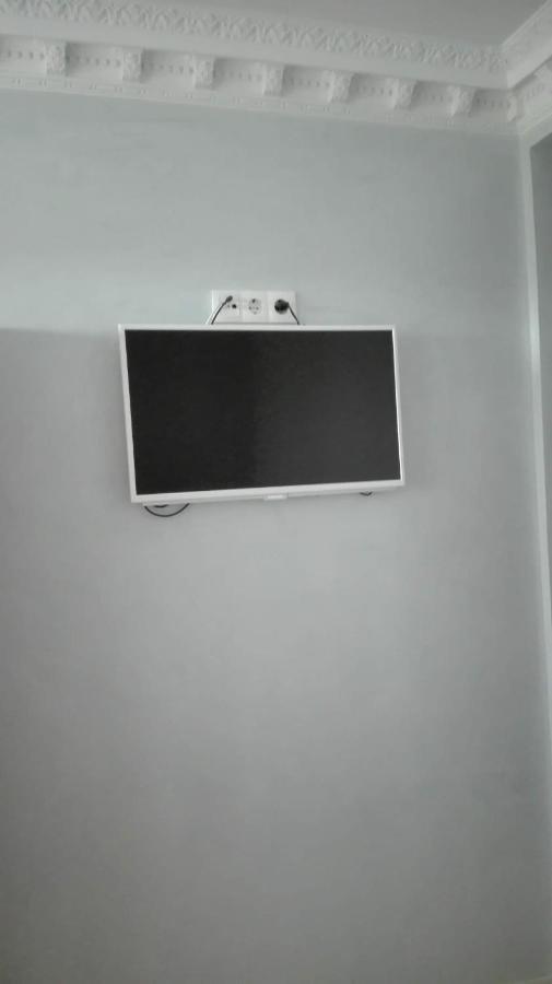 Apartmani Zoran Bilic Promajna Exterior photo